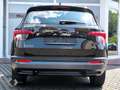Skoda Karoq Clever 4x4 2.0 TDI EU6d Navi/LED/Mehrzonenklima/DA Schwarz - thumbnail 29