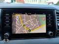 Skoda Karoq Clever 4x4 2.0 TDI EU6d Navi/LED/Mehrzonenklima/DA Schwarz - thumbnail 19