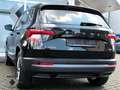 Skoda Karoq Clever 4x4 2.0 TDI EU6d Navi/LED/Mehrzonenklima/DA Schwarz - thumbnail 28