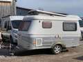 Hymer/Eriba Touring GT Wit - thumbnail 3