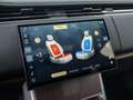 Land Rover Range Rover 3.0 P550e Autobiography PHEV | 4 zone Climate | Tr Goud - thumbnail 19