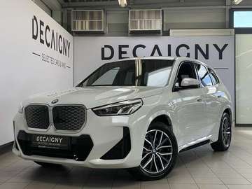xDrive30 M Sport *Camera*Navigatie*Carplay