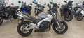 Suzuki GSR 600 Gris - thumbnail 2
