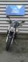 Suzuki GSR 600 Gri - thumbnail 8