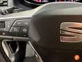 SEAT Ateca 1.5 EcoTSI S&S Style XM DSG Blanco - thumbnail 17