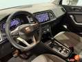 SEAT Ateca 1.5 EcoTSI S&S Style XM DSG Blanco - thumbnail 11