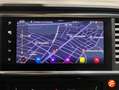 SEAT Ateca 1.5 EcoTSI S&S Style XM DSG Blanco - thumbnail 21