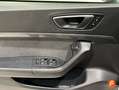 SEAT Ateca 1.5 EcoTSI S&S Style XM DSG Blanco - thumbnail 15
