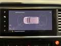 SEAT Ateca 1.5 EcoTSI S&S Style XM DSG Blanco - thumbnail 22