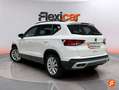 SEAT Ateca 1.5 EcoTSI S&S Style XM DSG Blanco - thumbnail 7