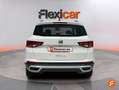 SEAT Ateca 1.5 EcoTSI S&S Style XM DSG Blanco - thumbnail 8