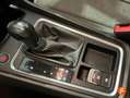 SEAT Ateca 1.5 EcoTSI S&S Style XM DSG Blanco - thumbnail 25