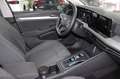 Volkswagen Golf VIII Variant/eTSI/DSG/AHK/TOTW/KAME/STZHZ/N Gris - thumbnail 13
