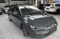 Volkswagen Golf VIII Variant/eTSI/DSG/AHK/TOTW/KAME/STZHZ/N Gris - thumbnail 14