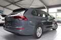 Volkswagen Golf VIII Variant/eTSI/DSG/AHK/TOTW/KAME/STZHZ/N Gris - thumbnail 9