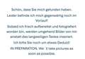 Volkswagen Golf VIII Variant/eTSI/DSG/AHK/TOTW/KAME/STZHZ/N Grau - thumbnail 1