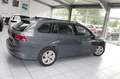 Volkswagen Golf VIII Variant/eTSI/DSG/AHK/TOTW/KAME/STZHZ/N Gris - thumbnail 10