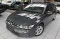 Volkswagen Golf VIII Variant/eTSI/DSG/AHK/TOTW/KAME/STZHZ/N Gris - thumbnail 1