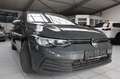 Volkswagen Golf VIII Variant/eTSI/DSG/AHK/TOTW/KAME/STZHZ/N Gris - thumbnail 15