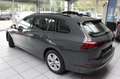 Volkswagen Golf VIII Variant/eTSI/DSG/AHK/TOTW/KAME/STZHZ/N Gris - thumbnail 8