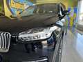 Volvo XC90 T8 Recharge Inscription AWD Aut. Negro - thumbnail 10