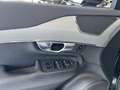 Volvo XC90 T8 Recharge Inscription AWD Aut. Negro - thumbnail 24