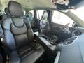 Volvo XC90 T8 Recharge Inscription AWD Aut. Negro - thumbnail 19