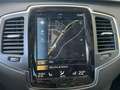 Volvo XC90 T8 Recharge Inscription AWD Aut. Negro - thumbnail 32