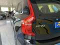 Volvo XC90 T8 Recharge Inscription AWD Aut. Negro - thumbnail 11
