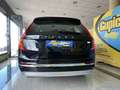 Volvo XC90 T8 Recharge Inscription AWD Aut. Negro - thumbnail 6