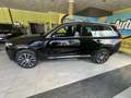 Volvo XC90 T8 Recharge Inscription AWD Aut. Negro - thumbnail 8