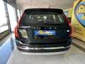 Volvo XC90 T8 Recharge Inscription AWD Aut. Negro - thumbnail 5