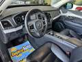 Volvo XC90 T8 Recharge Inscription AWD Aut. Negro - thumbnail 23