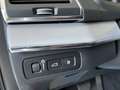 Volvo XC90 T8 Recharge Inscription AWD Aut. Negro - thumbnail 25