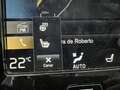 Volvo XC90 T8 Recharge Inscription AWD Aut. Negro - thumbnail 33
