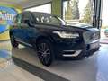 Volvo XC90 T8 Recharge Inscription AWD Aut. Negro - thumbnail 3