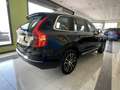 Volvo XC90 T8 Recharge Inscription AWD Aut. Negro - thumbnail 4