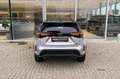 Toyota Yaris Cross 1.5 Hybrid 130PK GR Sport | Trekhaak | Panoramadak Grau - thumbnail 9