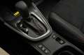 Toyota Yaris Cross 1.5 Hybrid 130PK GR Sport | Trekhaak | Panoramadak Grau - thumbnail 23