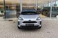 Toyota Yaris Cross 1.5 Hybrid 130PK GR Sport | Trekhaak | Panoramadak Grau - thumbnail 3