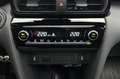 Toyota Yaris Cross 1.5 Hybrid 130PK GR Sport | Trekhaak | Panoramadak Grau - thumbnail 22