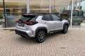 Toyota Yaris Cross 1.5 Hybrid 130PK GR Sport | Trekhaak | Panoramadak Grau - thumbnail 7