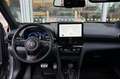 Toyota Yaris Cross 1.5 Hybrid 130PK GR Sport | Trekhaak | Panoramadak Grau - thumbnail 16