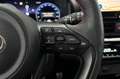 Toyota Yaris Cross 1.5 Hybrid 130PK GR Sport | Trekhaak | Panoramadak Grau - thumbnail 20