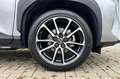 Toyota Yaris Cross 1.5 Hybrid 130PK GR Sport | Trekhaak | Panoramadak Grau - thumbnail 6