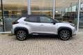 Toyota Yaris Cross 1.5 Hybrid 130PK GR Sport | Trekhaak | Panoramadak Grau - thumbnail 5