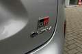Toyota Yaris Cross 1.5 Hybrid 130PK GR Sport | Trekhaak | Panoramadak Grau - thumbnail 11
