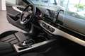 Audi A5 SPORTBACK 40 TDI BLACK S LINE/SPORTSITZE/19" Noir - thumbnail 10