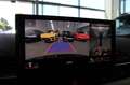 Audi A5 SPORTBACK 40 TDI BLACK S LINE/SPORTSITZE/19" Noir - thumbnail 6