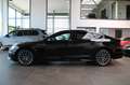 Audi A5 SPORTBACK 40 TDI BLACK S LINE/SPORTSITZE/19" Noir - thumbnail 17